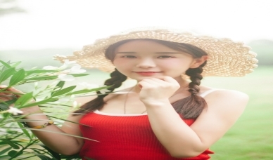 渭南ktv花酒美女那个多