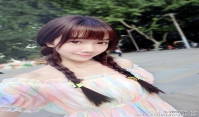 渭南哪家KTV真空美女便宜